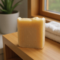 Image 3 of Sweet Brown Whispers