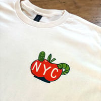 Image 2 of Dreamin' of NYC