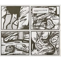 Image 2 of "Post Object Comics" 2012