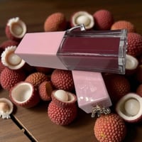 Lychee 