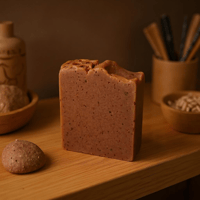 Image 3 of Nectar Kissed Oats