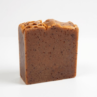 Image 5 of Nectar Kissed Oats