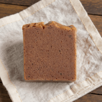 Image 4 of Nectar Kissed Oats