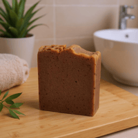 Image 2 of Nectar Kissed Oats