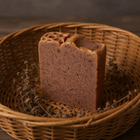 Image 1 of Nectar Kissed Oats