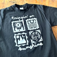 Trippin' on Sunshine
