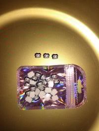 Image 3 of Betty Boop nailcharms 