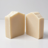 Image 5 of Harvest Rice