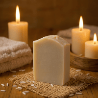 Image 1 of Harvest Rice