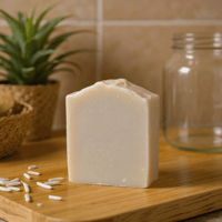 Image 2 of Harvest Rice