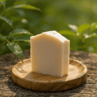 Image 3 of Harvest Rice