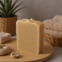 Image 3 of Aloe Vera