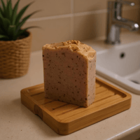 Image 2 of Almond Bliss