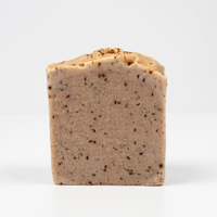 Image 4 of Almond Bliss