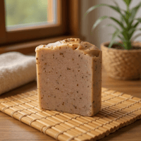 Image 1 of Almond Bliss