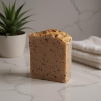 Image 3 of Almond Bliss