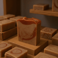 Image 4 of Ginger Nut Harmony