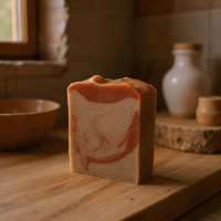 Image 2 of Ginger Nut Harmony