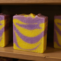 Image 4 of Orchid Glow