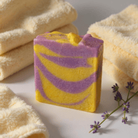 Image 3 of Orchid Glow