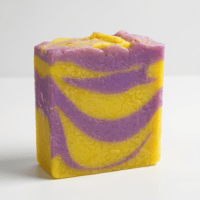 Image 5 of Orchid Glow