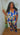 Tropical Temptation Jumpsuit 
