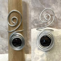 Image 1 of Glass Eye  (Bracelet)