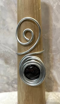 Image 2 of Glass Eye  (Bracelet)