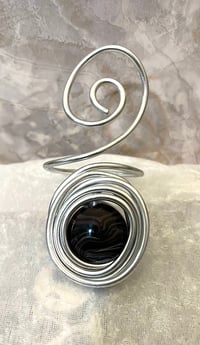 Image 3 of Glass Eye  (Bracelet)