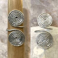 Image 1 of Yo-Yo  (Bracelet)