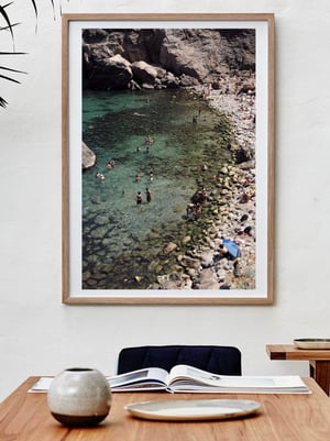 'Deià Transparency 2'