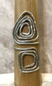 Image 2 of Which Way. (Bracelet)