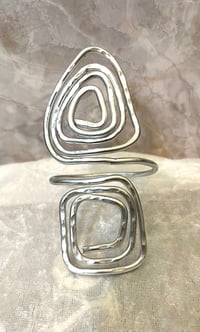 Image 3 of Which Way. (Bracelet)