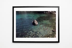 'Deià Transparency'