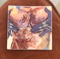 Image 1 of micro/marco print package!