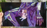Image 2 of micro/marco print package!