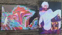 Image 3 of micro/marco print package!