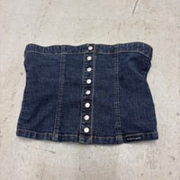 Image 1 of 00s bongo top