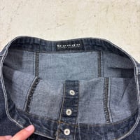 Image 3 of 00s bongo top