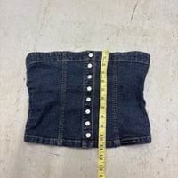 Image 4 of 00s bongo top