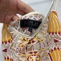 Image 2 of replay mini