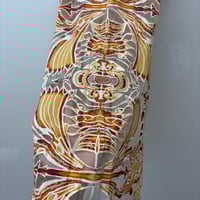 Image 3 of replay mini