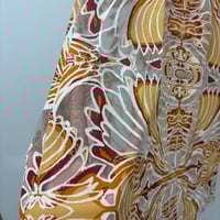 Image 6 of replay mini