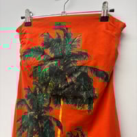 Image 4 of isabel de pedro dress