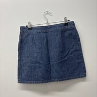 Image 3 of fornarina pocket mini