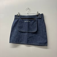 Image 1 of fornarina pocket mini