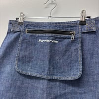 Image 2 of fornarina pocket mini