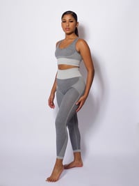 Image 1 of Platinum Set 