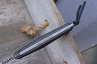 Image 3 of Varis no. 89 (CPM 3v steel)