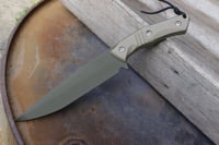 Image 1 of Raider No. 23.